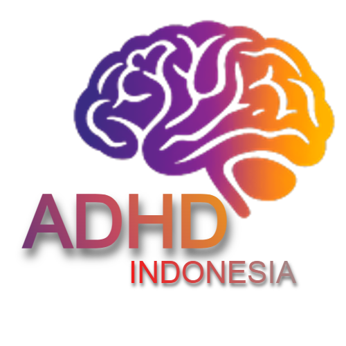 ADHD Indonesia Kota Tangerang Selatan