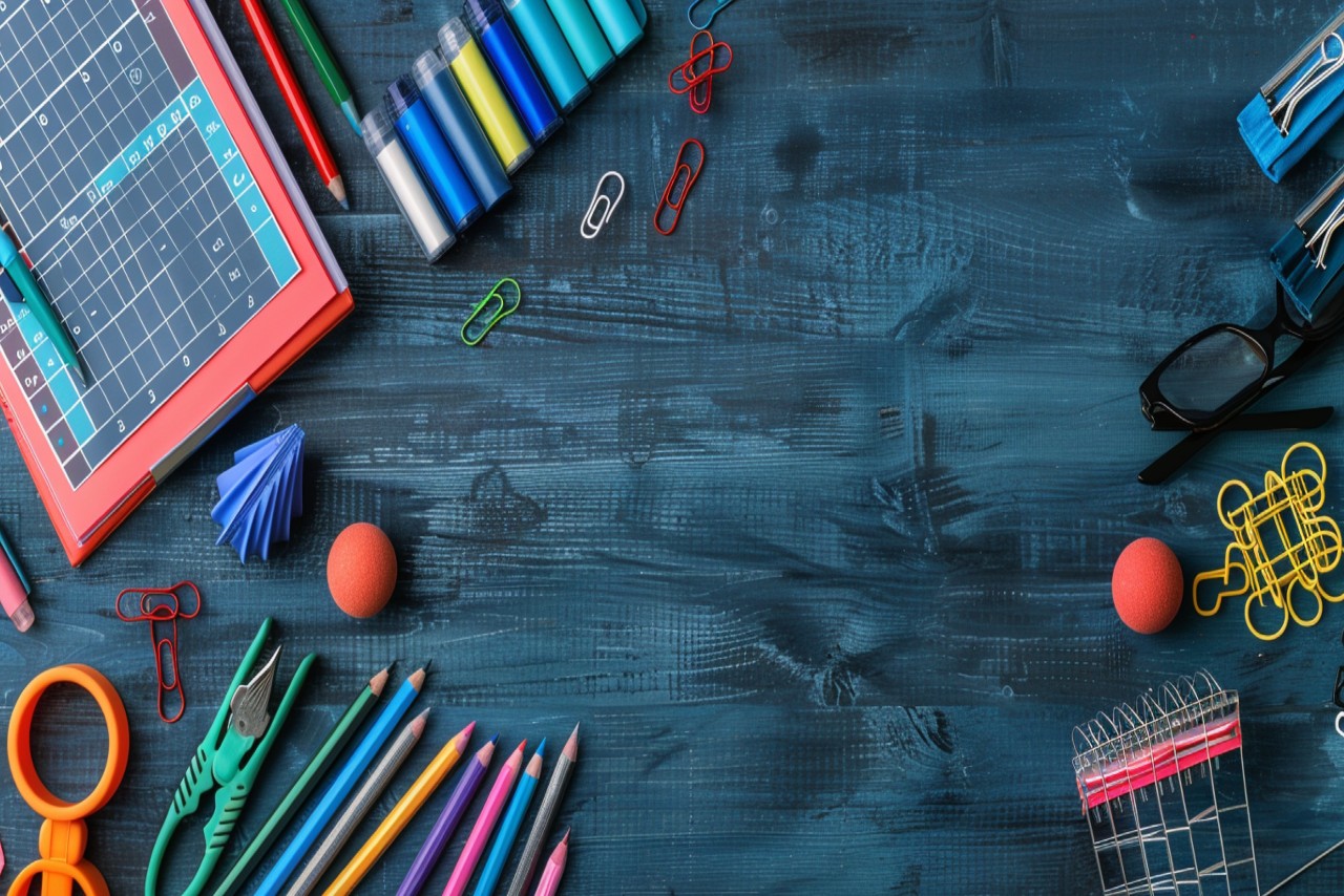 Resource Centre ADHD Indonesia Kota Tangerang Selatan